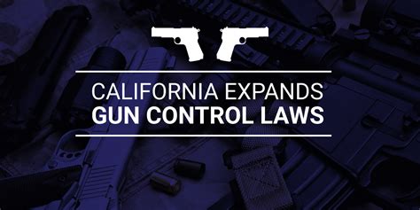 california gun cnc machine|New California gun control bill aims at 3D printers and code.